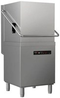 МАШИНА ПОСУДОМОЕЧНАЯ CO-142 DD FAGOR 82194