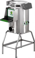 Картофелечистка FIMAR PPF/5 380V 82210