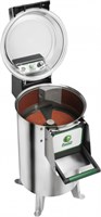 Картофелечистка FIMAR PPN/10 380V 82211