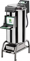 Картофелечистка FIMAR PPF/25 380V 82212