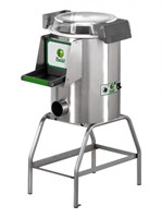 Машина для мойки и чистки мидий на подставке CI FIMAR LCF/5, 380 В 82215