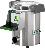 Картофелечистка FIMAR PPN/5 380V 82217