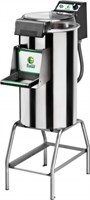 Картофелечистка FIMAR PPF/18 380V 82218