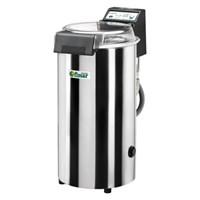 Машина для мойки и сушки овощей FIMAR LAV 82220