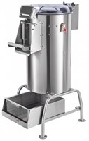 МАШИНА картофелеочистительная МКК-300-01, Cubitron-3M (41000309884) 82222