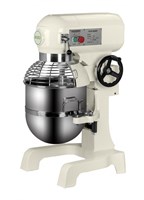 Миксер планетарный FIMAR (EASYLINE) B40K 380B 82224
