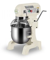 Миксер планетарный FIMAR (EASYLINE) B20K 220B 82227