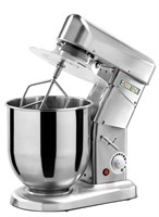 Миксер планетарный FIMAR (EASYLINE) SL-B7 82228