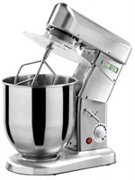 Миксер планетарный FIMAR (EASYLINE) SL-B5 82229