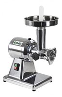 Мясорубка TR12BQ0A235M FIMAR 12B 220В (76764) 82232