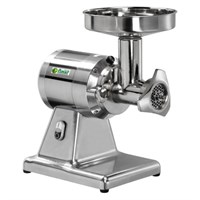 Мясорубка FIMAR 12/S 220B 82236