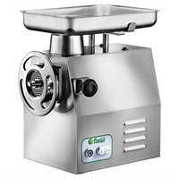 Мясорубка FIMAR 32/RS 380В Unger 82239