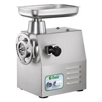 Мясорубка FIMAR 12/TS 220B 82240