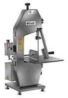 Пила ленточная Fimar SE2020V 380V окрашенная 82250