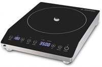 ПЛИТА ИНДУКЦИОННАЯ INDOKOR IN3500 XL 82266