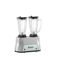 Блендер FIMAR FR 2150P 82319