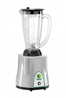 Блендер FIMAR FR 150I 82320