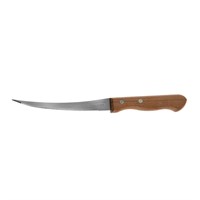 Нож для томатов/цитрусовых 5'' 125мм Dynamic [22327/205-TR] 82327