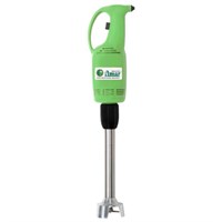 Миксер FIMAR MX 25 220V 82328