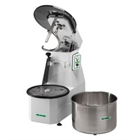 Тестомес FIMAR 25/CN 2V (380V) 82347
