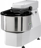 Тестомес FIMAR 30/LN (380 V) 82348