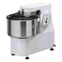 Тестомес FIMAR 12/SN 2V (380 V) 82349