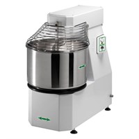 Тестомес FIMAR 50/CN 2V 380V 2-х скоростной со съёмной дежой 82356