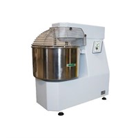 Тестомес FIMAR 50/SN 2V 380V 2-х скоростной 82357