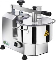 Куттер FIMAR BC3N 220В 82364