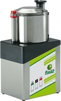 Куттер FIMAR CL 5N 220В 82367