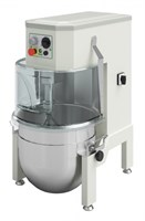 Миксер планетарный FIMAR PLN12BV 220V 82372