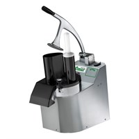 Овощерезка FIMAR TV2500 (220V) без ножей 82374