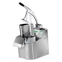 Овощерезка FIMAR  TV3000 380V (без ножей) 82377