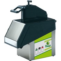 Овощерезка FIMAR  FNT 380 V без ножей 82382