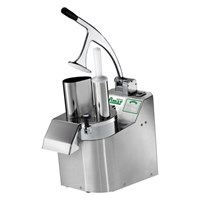 Овощерезка FIMAR  La Romagnola 2000RK (с набором ножей) 220 V 82383