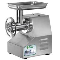 Мясорубка FIMAR 22/TS 220В 82390