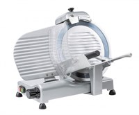 Слайсер FIMAR ECO300 220В 82399