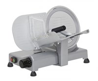Слайсер FIMAR ECO250 220В 82400