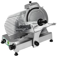 Слайсер FIMAR HM 250 (17332) AFHD250Х23050М 82402