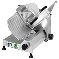 Слайсер FIMAR HM 275 82403