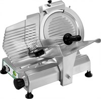 Слайсер FIMAR HM 300 82404