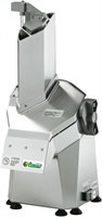 Сырорезка FIMAR TAS  220V 82409
