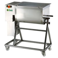 Фаршемешалка FIMAR 95 C 2P 82418