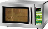 Печь FIMAR (EASYLINE) СВЧ MC 1800 82419