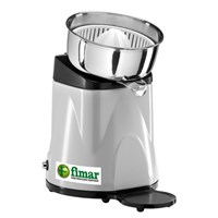 Соковыжималка FIMAR SPM 235М (45933) 82420