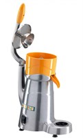 Соковыжималка для цитрусовых FIMAR (EASYLINE) SM-CJ5A 82421