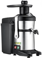 Соковыжималка FIMAR (EASYLINE)  CJ-900 82422