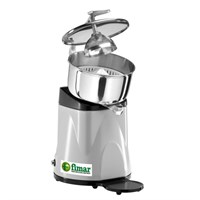 Соковыжималка FIMAR SPL 82424