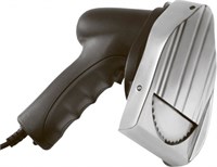 Нож электрический для грилей FIMAR (EASYLINE) GYR ACCOLGYR100 82425
