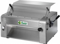 Тестораскатка Fimar SI 420 220V 82426